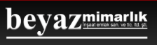 Beyaz Mimarlık