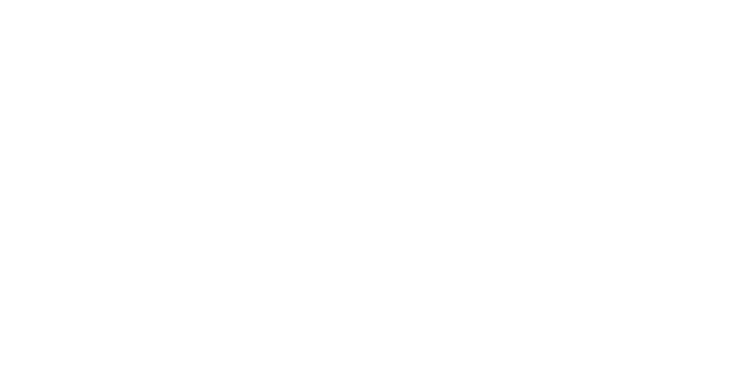 Kuğu Grup