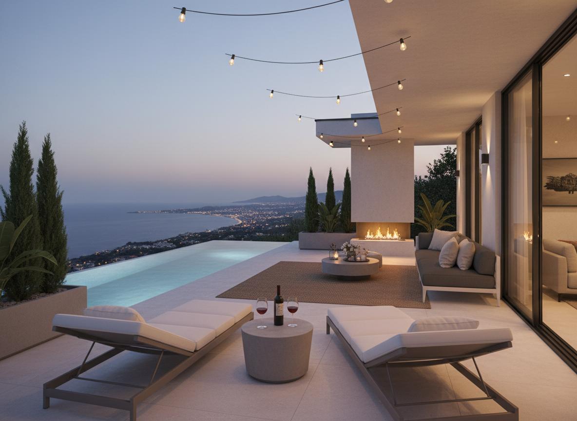 Bizden haberler